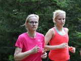 5 km test 2015 - 025.jpg